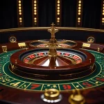 보스토토 환전: 안전하고 효율적인 방법 알아보기