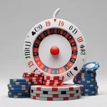 링크세상 완벽 가이드