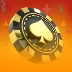 안전한 랜드카지노: 신뢰와 즐거움을 동시에 경험하는 방법