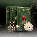 세상의모든링크란 무엇인가? 디지털 세상을 연결하는 궁극의 링크 허브 가이드