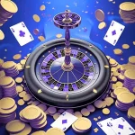 주소바다: 다양한 사이트를 한눈에 모아보는 완벽 가이드