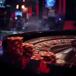 변경 잦은 사이트 주소를 빠르고 정확하게 찾는 새로운 기준