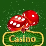 스포츠 무료중계: “공짜로 보는 법”보다 중요한 건 합법적으로 안전하게 보는 방법