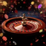 브라보벳 도메인 – 안전하고 신뢰할 수 있는 온라인 카지노 접근 가이드