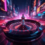 벨라벳 유출 사고 가이드 | 개인정보 보호와 안전한 이용 방법