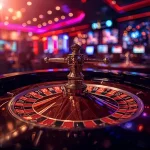 실시간 시청 방법부터 리그별 특징, 합법성, 무료 중계 주의사항, FAQ까지 총정리