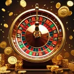 칼리토토 추천인코드 완벽 가이드 – 안전하고 효율적인 회원 가입과 혜택 활용법