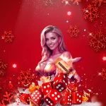 라이브EPL중계 완벽 가이드 – 프리미어리그를 실시간으로 즐기는 방법