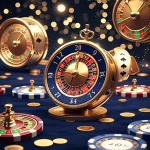 모델카지노 토토, 안전하고 재미있게 즐기는 방법과 핵심 정보