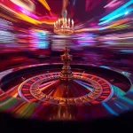 돌리고슬롯 보너스 가이드: 최대 혜택을 안전하게 받는 방법