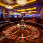 우르스카지노 추천인: 안전하고 스마트한 선택 가이드