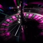 주소모아 완벽 가이드: 링크 모음 사이트를 안전하게 활용하는 방법과 주의할 점