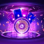 코어카지노 알아보기: 과장 없는 정보 정리와 안전 점검 포인트