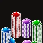 주소바다 완벽 가이드 – 안전하고 효율적인 주소 정보 플랫폼 활용법