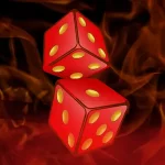 히어로카지노 추천인, 입력하기 전에 꼭 확인해야 할 것들: 혜택보다 중요한 안전 체크