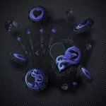 최신링크모음 찾기 전에 꼭 읽어야 할 안전 가이드: 진짜 필요한 건 “링크”가 아니라 “검증”이다