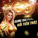 유럽 리그부터 국제 대회까지, 안전하고 편리하게 시청하는 방법 총정리