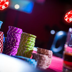 에이피토토 블로그: 토토사이트 선택의 새로운 기준