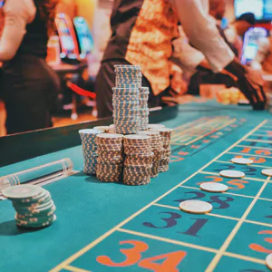 카림: 패션을 넘어선 혁신의 아이콘