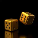 식스 토토사이트 확인: 안전성과 신뢰도를 검증하는 법