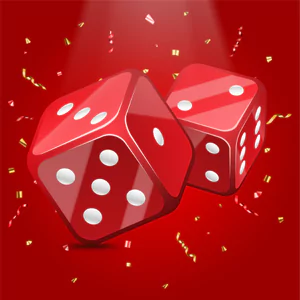 올레카지노 – 풍부한 혜택과 안정성을 갖춘 온라인 카지노