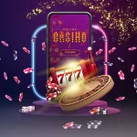 랜드카지노 주소 완벽 가이드: 최신 접속 방법과 안전 확인법