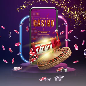 랜드카지노 주소 완벽 가이드: 최신 접속 방법과 안전 확인법