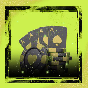 콤프란 무엇인가? 카지노에서 콤프의 모든 것