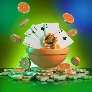 제트벳 도메인: 안전하게 접근하는 방법과 최신 정보 완전 가이드