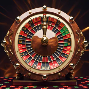 돛단배 사이트: 안전하고 편리한 링크 탐색의 새로운 선택지