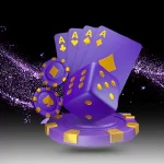 사이트 모음 – 손쉽게 찾는 정보의 바다