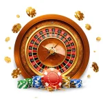 정글벳 먹튀, 안전한 이용을 위한 철저한 확인 가이드