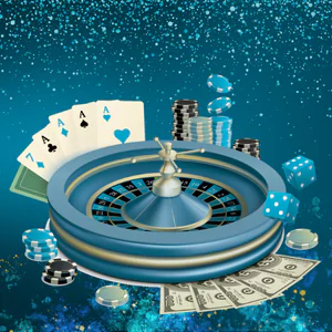 믹스믹스토토 디시 이용자들을 위한 종합 가이드와 안전한 토토사이트 활용법