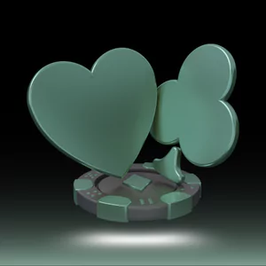 모든링크 – 통합 링크 관리와 활용 가이드