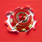 기부벳 주소 안내: 안전한 접속과 최신 정보 확인 방법