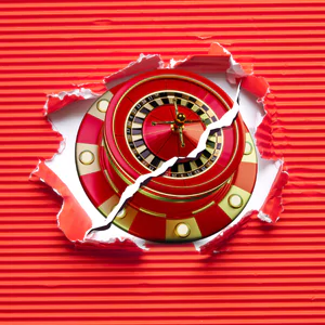 기부벳 주소 안내: 안전한 접속과 최신 정보 확인 방법