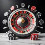 스네이크카지노: 매력적인 게임 세계로의 초대