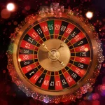 라비앙토토 가입처와 안전하게 이용하는 방법