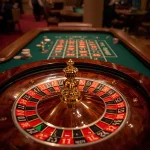 서론: 아귀카지노와 온라인 카지노의 매력