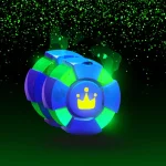 도라에몽 검증: 안전한 토토사이트 선택의 핵심 가이드