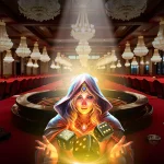 아귀카지노, 안전하게 즐기는 방법과 특징 가이드