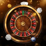 모든링크: 인터넷 세상의 연결고리, 효율적 활용 가이드