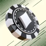 라칸카지노 먹튀, 안전한 이용을 위한 필수 가이드