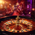 여우별토토 추천사이트, 안전하고 신뢰할 수 있는 베팅 가이드