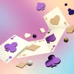 플라워토토 완벽 가이드: 안전한 이용법부터 가입, 게임 종류, 전략, 입출금 방법까지 모든 정보