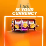 랜드카지노 가입코드 사용법과 혜택, 안전한 가입 절차에 대한 완벽 가이드