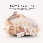 아톰티비(AtomTV) 완벽 정리: 실시간 방송의 새로운 기준