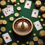 벨라벳 회원가입 방법과 단계별 가이드, 안전하게 시작하는 온라인 카지노 이용법