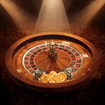 코어카지노 사이트 안전 확인 가이드