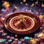 브라보벳 먹튀 분석: 안전한 이용을 위한 필수 가이드